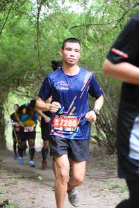 BIB: 7286
                            <button type="button" onclick="openModal(4100151)" class="btn btn-primary btn-sm float-right btn-popup" data-toggle="modal" data-target=".modal-high-quality">
                        <i class="fas fa-shopping-cart"></i> Add to Cart
                    </button>
                                            <button type="button" onclick="isThisMe(4100151, true)" class="btn btn-success btn-sm float-right btn-popup btn-isme hidden" data-toggle="tooltip" data-placement="bottom" title="นี่คือรูปของคุณใช่ไหม คลิกที่นี่เพื่อเอาเข้าอัลบั้ม">
                        <i class="fas fa-plus"></i> Add to album
                    </button>
                    <button type="button" onclick="isThisMe(4100151, false)" class="btn btn-warning btn-sm float-right btn-popup btn-isnotme hidden">
                        <i class="fas fa-ban"></i> Remove from album
                    </button>