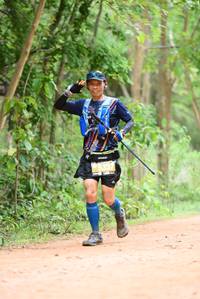 BIB: 
                            <button type="button" onclick="openModal(4190481)" class="btn btn-primary btn-sm float-right btn-popup" data-toggle="modal" data-target=".modal-high-quality">
                        <i class="fas fa-shopping-cart"></i> Add to Cart
                    </button>
                                            <button type="button" onclick="isThisMe(4190481, true)" class="btn btn-success btn-sm float-right btn-popup btn-isme hidden" data-toggle="tooltip" data-placement="bottom" title="นี่คือรูปของคุณใช่ไหม คลิกที่นี่เพื่อเอาเข้าอัลบั้ม">
                        <i class="fas fa-plus"></i> Add to album
                    </button>
                    <button type="button" onclick="isThisMe(4190481, false)" class="btn btn-warning btn-sm float-right btn-popup btn-isnotme hidden">
                        <i class="fas fa-ban"></i> Remove from album
                    </button>