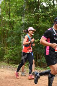 BIB: 2030
                            <button type="button" onclick="openModal(4269552)" class="btn btn-primary btn-sm float-right btn-popup" data-toggle="modal" data-target=".modal-high-quality">
                        <i class="fas fa-shopping-cart"></i> Add to Cart
                    </button>
                                            <button type="button" onclick="isThisMe(4269552, true)" class="btn btn-success btn-sm float-right btn-popup btn-isme hidden" data-toggle="tooltip" data-placement="bottom" title="นี่คือรูปของคุณใช่ไหม คลิกที่นี่เพื่อเอาเข้าอัลบั้ม">
                        <i class="fas fa-plus"></i> Add to album
                    </button>
                    <button type="button" onclick="isThisMe(4269552, false)" class="btn btn-warning btn-sm float-right btn-popup btn-isnotme hidden">
                        <i class="fas fa-ban"></i> Remove from album
                    </button>