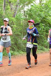 BIB: 3017, 3947
                            <button type="button" onclick="openModal(3924866)" class="btn btn-primary btn-sm float-right btn-popup" data-toggle="modal" data-target=".modal-high-quality">
                        <i class="fas fa-shopping-cart"></i> Add to Cart
                    </button>
                                            <button type="button" onclick="isThisMe(3924866, true)" class="btn btn-success btn-sm float-right btn-popup btn-isme hidden" data-toggle="tooltip" data-placement="bottom" title="นี่คือรูปของคุณใช่ไหม คลิกที่นี่เพื่อเอาเข้าอัลบั้ม">
                        <i class="fas fa-plus"></i> Add to album
                    </button>
                    <button type="button" onclick="isThisMe(3924866, false)" class="btn btn-warning btn-sm float-right btn-popup btn-isnotme hidden">
                        <i class="fas fa-ban"></i> Remove from album
                    </button>