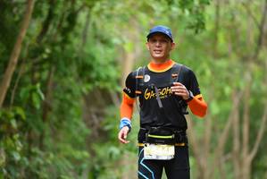 BIB: 
                            <button type="button" onclick="openModal(4126038)" class="btn btn-primary btn-sm float-right btn-popup" data-toggle="modal" data-target=".modal-high-quality">
                        <i class="fas fa-shopping-cart"></i> Add to Cart
                    </button>
                                            <button type="button" onclick="isThisMe(4126038, true)" class="btn btn-success btn-sm float-right btn-popup btn-isme hidden" data-toggle="tooltip" data-placement="bottom" title="นี่คือรูปของคุณใช่ไหม คลิกที่นี่เพื่อเอาเข้าอัลบั้ม">
                        <i class="fas fa-plus"></i> Add to album
                    </button>
                    <button type="button" onclick="isThisMe(4126038, false)" class="btn btn-warning btn-sm float-right btn-popup btn-isnotme hidden">
                        <i class="fas fa-ban"></i> Remove from album
                    </button>