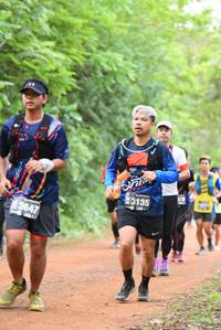 BIB: 3135, 3647
                            <button type="button" onclick="openModal(3923663)" class="btn btn-primary btn-sm float-right btn-popup" data-toggle="modal" data-target=".modal-high-quality">
                        <i class="fas fa-shopping-cart"></i> Add to Cart
                    </button>
                                            <button type="button" onclick="isThisMe(3923663, true)" class="btn btn-success btn-sm float-right btn-popup btn-isme hidden" data-toggle="tooltip" data-placement="bottom" title="นี่คือรูปของคุณใช่ไหม คลิกที่นี่เพื่อเอาเข้าอัลบั้ม">
                        <i class="fas fa-plus"></i> Add to album
                    </button>
                    <button type="button" onclick="isThisMe(3923663, false)" class="btn btn-warning btn-sm float-right btn-popup btn-isnotme hidden">
                        <i class="fas fa-ban"></i> Remove from album
                    </button>