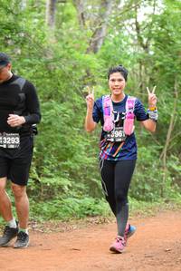 BIB: 3293
                            <button type="button" onclick="openModal(3927849)" class="btn btn-primary btn-sm float-right btn-popup" data-toggle="modal" data-target=".modal-high-quality">
                        <i class="fas fa-shopping-cart"></i> Add to Cart
                    </button>
                                            <button type="button" onclick="isThisMe(3927849, true)" class="btn btn-success btn-sm float-right btn-popup btn-isme hidden" data-toggle="tooltip" data-placement="bottom" title="นี่คือรูปของคุณใช่ไหม คลิกที่นี่เพื่อเอาเข้าอัลบั้ม">
                        <i class="fas fa-plus"></i> Add to album
                    </button>
                    <button type="button" onclick="isThisMe(3927849, false)" class="btn btn-warning btn-sm float-right btn-popup btn-isnotme hidden">
                        <i class="fas fa-ban"></i> Remove from album
                    </button>