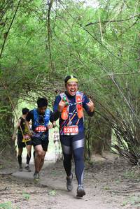 BIB: 7004, 2819
                            <button type="button" onclick="openModal(4081667)" class="btn btn-primary btn-sm float-right btn-popup" data-toggle="modal" data-target=".modal-high-quality">
                        <i class="fas fa-shopping-cart"></i> Add to Cart
                    </button>
                                            <button type="button" onclick="isThisMe(4081667, true)" class="btn btn-success btn-sm float-right btn-popup btn-isme hidden" data-toggle="tooltip" data-placement="bottom" title="นี่คือรูปของคุณใช่ไหม คลิกที่นี่เพื่อเอาเข้าอัลบั้ม">
                        <i class="fas fa-plus"></i> Add to album
                    </button>
                    <button type="button" onclick="isThisMe(4081667, false)" class="btn btn-warning btn-sm float-right btn-popup btn-isnotme hidden">
                        <i class="fas fa-ban"></i> Remove from album
                    </button>