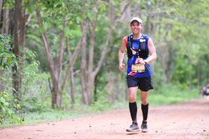 BIB: 5440
                            <button type="button" onclick="openModal(4177766)" class="btn btn-primary btn-sm float-right btn-popup" data-toggle="modal" data-target=".modal-high-quality">
                        <i class="fas fa-shopping-cart"></i> Add to Cart
                    </button>
                                            <button type="button" onclick="isThisMe(4177766, true)" class="btn btn-success btn-sm float-right btn-popup btn-isme hidden" data-toggle="tooltip" data-placement="bottom" title="นี่คือรูปของคุณใช่ไหม คลิกที่นี่เพื่อเอาเข้าอัลบั้ม">
                        <i class="fas fa-plus"></i> Add to album
                    </button>
                    <button type="button" onclick="isThisMe(4177766, false)" class="btn btn-warning btn-sm float-right btn-popup btn-isnotme hidden">
                        <i class="fas fa-ban"></i> Remove from album
                    </button>