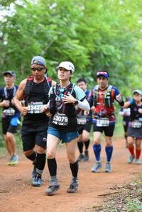 BIB: 3427, 43079
                            <button type="button" onclick="openModal(3924269)" class="btn btn-primary btn-sm float-right btn-popup" data-toggle="modal" data-target=".modal-high-quality">
                        <i class="fas fa-shopping-cart"></i> Add to Cart
                    </button>
                                            <button type="button" onclick="isThisMe(3924269, true)" class="btn btn-success btn-sm float-right btn-popup btn-isme hidden" data-toggle="tooltip" data-placement="bottom" title="นี่คือรูปของคุณใช่ไหม คลิกที่นี่เพื่อเอาเข้าอัลบั้ม">
                        <i class="fas fa-plus"></i> Add to album
                    </button>
                    <button type="button" onclick="isThisMe(3924269, false)" class="btn btn-warning btn-sm float-right btn-popup btn-isnotme hidden">
                        <i class="fas fa-ban"></i> Remove from album
                    </button>