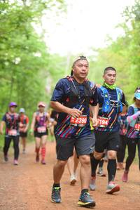 BIB: 7194, 2390
                            <button type="button" onclick="openModal(4270959)" class="btn btn-primary btn-sm float-right btn-popup" data-toggle="modal" data-target=".modal-high-quality">
                        <i class="fas fa-shopping-cart"></i> Add to Cart
                    </button>
                                            <button type="button" onclick="isThisMe(4270959, true)" class="btn btn-success btn-sm float-right btn-popup btn-isme hidden" data-toggle="tooltip" data-placement="bottom" title="นี่คือรูปของคุณใช่ไหม คลิกที่นี่เพื่อเอาเข้าอัลบั้ม">
                        <i class="fas fa-plus"></i> Add to album
                    </button>
                    <button type="button" onclick="isThisMe(4270959, false)" class="btn btn-warning btn-sm float-right btn-popup btn-isnotme hidden">
                        <i class="fas fa-ban"></i> Remove from album
                    </button>