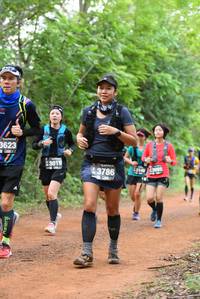 BIB: 3623, 3019, 43786, 3140, 99567
                            <button type="button" onclick="openModal(3918911)" class="btn btn-primary btn-sm float-right btn-popup" data-toggle="modal" data-target=".modal-high-quality">
                        <i class="fas fa-shopping-cart"></i> Add to Cart
                    </button>
                                            <button type="button" onclick="isThisMe(3918911, true)" class="btn btn-success btn-sm float-right btn-popup btn-isme hidden" data-toggle="tooltip" data-placement="bottom" title="นี่คือรูปของคุณใช่ไหม คลิกที่นี่เพื่อเอาเข้าอัลบั้ม">
                        <i class="fas fa-plus"></i> Add to album
                    </button>
                    <button type="button" onclick="isThisMe(3918911, false)" class="btn btn-warning btn-sm float-right btn-popup btn-isnotme hidden">
                        <i class="fas fa-ban"></i> Remove from album
                    </button>