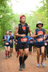 BIB: 7087, 2560, 
                            <button type="button" onclick="openModal(4271463)" class="btn btn-primary btn-sm float-right btn-popup" data-toggle="modal" data-target=".modal-high-quality">
                        <i class="fas fa-shopping-cart"></i> Add to Cart
                    </button>
                                            <button type="button" onclick="isThisMe(4271463, true)" class="btn btn-success btn-sm float-right btn-popup btn-isme hidden" data-toggle="tooltip" data-placement="bottom" title="นี่คือรูปของคุณใช่ไหม คลิกที่นี่เพื่อเอาเข้าอัลบั้ม">
                        <i class="fas fa-plus"></i> Add to album
                    </button>
                    <button type="button" onclick="isThisMe(4271463, false)" class="btn btn-warning btn-sm float-right btn-popup btn-isnotme hidden">
                        <i class="fas fa-ban"></i> Remove from album
                    </button>