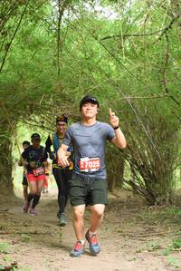 BIB: 7025
                            <button type="button" onclick="openModal(4103493)" class="btn btn-primary btn-sm float-right btn-popup" data-toggle="modal" data-target=".modal-high-quality">
                        <i class="fas fa-shopping-cart"></i> Add to Cart
                    </button>
                                            <button type="button" onclick="isThisMe(4103493, true)" class="btn btn-success btn-sm float-right btn-popup btn-isme hidden" data-toggle="tooltip" data-placement="bottom" title="นี่คือรูปของคุณใช่ไหม คลิกที่นี่เพื่อเอาเข้าอัลบั้ม">
                        <i class="fas fa-plus"></i> Add to album
                    </button>
                    <button type="button" onclick="isThisMe(4103493, false)" class="btn btn-warning btn-sm float-right btn-popup btn-isnotme hidden">
                        <i class="fas fa-ban"></i> Remove from album
                    </button>