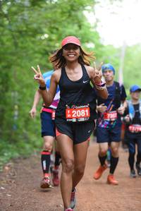 BIB: 2081, 735
                            <button type="button" onclick="openModal(4273518)" class="btn btn-primary btn-sm float-right btn-popup" data-toggle="modal" data-target=".modal-high-quality">
                        <i class="fas fa-shopping-cart"></i> Add to Cart
                    </button>
                                            <button type="button" onclick="isThisMe(4273518, true)" class="btn btn-success btn-sm float-right btn-popup btn-isme hidden" data-toggle="tooltip" data-placement="bottom" title="นี่คือรูปของคุณใช่ไหม คลิกที่นี่เพื่อเอาเข้าอัลบั้ม">
                        <i class="fas fa-plus"></i> Add to album
                    </button>
                    <button type="button" onclick="isThisMe(4273518, false)" class="btn btn-warning btn-sm float-right btn-popup btn-isnotme hidden">
                        <i class="fas fa-ban"></i> Remove from album
                    </button>