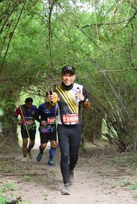 BIB: 2458
                            <button type="button" onclick="openModal(4097296)" class="btn btn-primary btn-sm float-right btn-popup" data-toggle="modal" data-target=".modal-high-quality">
                        <i class="fas fa-shopping-cart"></i> Add to Cart
                    </button>
                                            <button type="button" onclick="isThisMe(4097296, true)" class="btn btn-success btn-sm float-right btn-popup btn-isme hidden" data-toggle="tooltip" data-placement="bottom" title="นี่คือรูปของคุณใช่ไหม คลิกที่นี่เพื่อเอาเข้าอัลบั้ม">
                        <i class="fas fa-plus"></i> Add to album
                    </button>
                    <button type="button" onclick="isThisMe(4097296, false)" class="btn btn-warning btn-sm float-right btn-popup btn-isnotme hidden">
                        <i class="fas fa-ban"></i> Remove from album
                    </button>