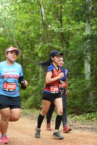 BIB: 500, 2687
                            <button type="button" onclick="openModal(4273197)" class="btn btn-primary btn-sm float-right btn-popup" data-toggle="modal" data-target=".modal-high-quality">
                        <i class="fas fa-shopping-cart"></i> Add to Cart
                    </button>
                                            <button type="button" onclick="isThisMe(4273197, true)" class="btn btn-success btn-sm float-right btn-popup btn-isme hidden" data-toggle="tooltip" data-placement="bottom" title="นี่คือรูปของคุณใช่ไหม คลิกที่นี่เพื่อเอาเข้าอัลบั้ม">
                        <i class="fas fa-plus"></i> Add to album
                    </button>
                    <button type="button" onclick="isThisMe(4273197, false)" class="btn btn-warning btn-sm float-right btn-popup btn-isnotme hidden">
                        <i class="fas fa-ban"></i> Remove from album
                    </button>