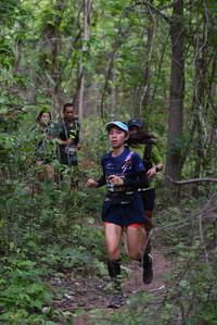 BIB: 
                            <button type="button" onclick="openModal(3939589)" class="btn btn-primary btn-sm float-right btn-popup" data-toggle="modal" data-target=".modal-high-quality">
                        <i class="fas fa-shopping-cart"></i> Add to Cart
                    </button>
                                            <button type="button" onclick="isThisMe(3939589, true)" class="btn btn-success btn-sm float-right btn-popup btn-isme hidden" data-toggle="tooltip" data-placement="bottom" title="นี่คือรูปของคุณใช่ไหม คลิกที่นี่เพื่อเอาเข้าอัลบั้ม">
                        <i class="fas fa-plus"></i> Add to album
                    </button>
                    <button type="button" onclick="isThisMe(3939589, false)" class="btn btn-warning btn-sm float-right btn-popup btn-isnotme hidden">
                        <i class="fas fa-ban"></i> Remove from album
                    </button>