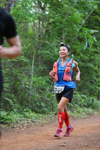 BIB: 337
                            <button type="button" onclick="openModal(3916512)" class="btn btn-primary btn-sm float-right btn-popup" data-toggle="modal" data-target=".modal-high-quality">
                        <i class="fas fa-shopping-cart"></i> Add to Cart
                    </button>
                                            <button type="button" onclick="isThisMe(3916512, true)" class="btn btn-success btn-sm float-right btn-popup btn-isme hidden" data-toggle="tooltip" data-placement="bottom" title="นี่คือรูปของคุณใช่ไหม คลิกที่นี่เพื่อเอาเข้าอัลบั้ม">
                        <i class="fas fa-plus"></i> Add to album
                    </button>
                    <button type="button" onclick="isThisMe(3916512, false)" class="btn btn-warning btn-sm float-right btn-popup btn-isnotme hidden">
                        <i class="fas fa-ban"></i> Remove from album
                    </button>