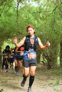 BIB: 7087, 
                            <button type="button" onclick="openModal(4106829)" class="btn btn-primary btn-sm float-right btn-popup" data-toggle="modal" data-target=".modal-high-quality">
                        <i class="fas fa-shopping-cart"></i> Add to Cart
                    </button>
                                            <button type="button" onclick="isThisMe(4106829, true)" class="btn btn-success btn-sm float-right btn-popup btn-isme hidden" data-toggle="tooltip" data-placement="bottom" title="นี่คือรูปของคุณใช่ไหม คลิกที่นี่เพื่อเอาเข้าอัลบั้ม">
                        <i class="fas fa-plus"></i> Add to album
                    </button>
                    <button type="button" onclick="isThisMe(4106829, false)" class="btn btn-warning btn-sm float-right btn-popup btn-isnotme hidden">
                        <i class="fas fa-ban"></i> Remove from album
                    </button>