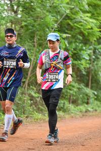 BIB: 3736
                            <button type="button" onclick="openModal(3923844)" class="btn btn-primary btn-sm float-right btn-popup" data-toggle="modal" data-target=".modal-high-quality">
                        <i class="fas fa-shopping-cart"></i> Add to Cart
                    </button>
                                            <button type="button" onclick="isThisMe(3923844, true)" class="btn btn-success btn-sm float-right btn-popup btn-isme hidden" data-toggle="tooltip" data-placement="bottom" title="นี่คือรูปของคุณใช่ไหม คลิกที่นี่เพื่อเอาเข้าอัลบั้ม">
                        <i class="fas fa-plus"></i> Add to album
                    </button>
                    <button type="button" onclick="isThisMe(3923844, false)" class="btn btn-warning btn-sm float-right btn-popup btn-isnotme hidden">
                        <i class="fas fa-ban"></i> Remove from album
                    </button>