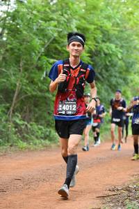 BIB: 4012
                            <button type="button" onclick="openModal(3914682)" class="btn btn-primary btn-sm float-right btn-popup" data-toggle="modal" data-target=".modal-high-quality">
                        <i class="fas fa-shopping-cart"></i> Add to Cart
                    </button>
                                            <button type="button" onclick="isThisMe(3914682, true)" class="btn btn-success btn-sm float-right btn-popup btn-isme hidden" data-toggle="tooltip" data-placement="bottom" title="นี่คือรูปของคุณใช่ไหม คลิกที่นี่เพื่อเอาเข้าอัลบั้ม">
                        <i class="fas fa-plus"></i> Add to album
                    </button>
                    <button type="button" onclick="isThisMe(3914682, false)" class="btn btn-warning btn-sm float-right btn-popup btn-isnotme hidden">
                        <i class="fas fa-ban"></i> Remove from album
                    </button>