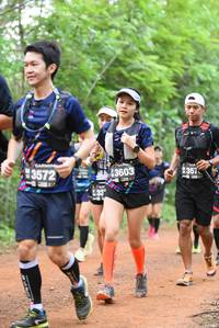 BIB: 357, 3572, 3603
                            <button type="button" onclick="openModal(3930327)" class="btn btn-primary btn-sm float-right btn-popup" data-toggle="modal" data-target=".modal-high-quality">
                        <i class="fas fa-shopping-cart"></i> Add to Cart
                    </button>
                                            <button type="button" onclick="isThisMe(3930327, true)" class="btn btn-success btn-sm float-right btn-popup btn-isme hidden" data-toggle="tooltip" data-placement="bottom" title="นี่คือรูปของคุณใช่ไหม คลิกที่นี่เพื่อเอาเข้าอัลบั้ม">
                        <i class="fas fa-plus"></i> Add to album
                    </button>
                    <button type="button" onclick="isThisMe(3930327, false)" class="btn btn-warning btn-sm float-right btn-popup btn-isnotme hidden">
                        <i class="fas fa-ban"></i> Remove from album
                    </button>