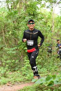 BIB: 3460
                            <button type="button" onclick="openModal(3957518)" class="btn btn-primary btn-sm float-right btn-popup" data-toggle="modal" data-target=".modal-high-quality">
                        <i class="fas fa-shopping-cart"></i> Add to Cart
                    </button>
                                            <button type="button" onclick="isThisMe(3957518, true)" class="btn btn-success btn-sm float-right btn-popup btn-isme hidden" data-toggle="tooltip" data-placement="bottom" title="นี่คือรูปของคุณใช่ไหม คลิกที่นี่เพื่อเอาเข้าอัลบั้ม">
                        <i class="fas fa-plus"></i> Add to album
                    </button>
                    <button type="button" onclick="isThisMe(3957518, false)" class="btn btn-warning btn-sm float-right btn-popup btn-isnotme hidden">
                        <i class="fas fa-ban"></i> Remove from album
                    </button>