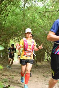 BIB: 7340, 
                            <button type="button" onclick="openModal(4104355)" class="btn btn-primary btn-sm float-right btn-popup" data-toggle="modal" data-target=".modal-high-quality">
                        <i class="fas fa-shopping-cart"></i> Add to Cart
                    </button>
                                            <button type="button" onclick="isThisMe(4104355, true)" class="btn btn-success btn-sm float-right btn-popup btn-isme hidden" data-toggle="tooltip" data-placement="bottom" title="นี่คือรูปของคุณใช่ไหม คลิกที่นี่เพื่อเอาเข้าอัลบั้ม">
                        <i class="fas fa-plus"></i> Add to album
                    </button>
                    <button type="button" onclick="isThisMe(4104355, false)" class="btn btn-warning btn-sm float-right btn-popup btn-isnotme hidden">
                        <i class="fas fa-ban"></i> Remove from album
                    </button>