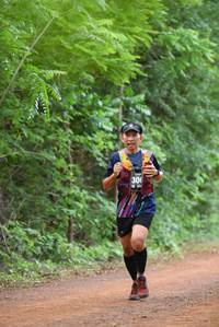 BIB: 306
                            <button type="button" onclick="openModal(3915268)" class="btn btn-primary btn-sm float-right btn-popup" data-toggle="modal" data-target=".modal-high-quality">
                        <i class="fas fa-shopping-cart"></i> Add to Cart
                    </button>
                                            <button type="button" onclick="isThisMe(3915268, true)" class="btn btn-success btn-sm float-right btn-popup btn-isme hidden" data-toggle="tooltip" data-placement="bottom" title="นี่คือรูปของคุณใช่ไหม คลิกที่นี่เพื่อเอาเข้าอัลบั้ม">
                        <i class="fas fa-plus"></i> Add to album
                    </button>
                    <button type="button" onclick="isThisMe(3915268, false)" class="btn btn-warning btn-sm float-right btn-popup btn-isnotme hidden">
                        <i class="fas fa-ban"></i> Remove from album
                    </button>