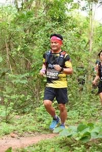 BIB: 3907
                            <button type="button" onclick="openModal(3957973)" class="btn btn-primary btn-sm float-right btn-popup" data-toggle="modal" data-target=".modal-high-quality">
                        <i class="fas fa-shopping-cart"></i> Add to Cart
                    </button>
                                            <button type="button" onclick="isThisMe(3957973, true)" class="btn btn-success btn-sm float-right btn-popup btn-isme hidden" data-toggle="tooltip" data-placement="bottom" title="นี่คือรูปของคุณใช่ไหม คลิกที่นี่เพื่อเอาเข้าอัลบั้ม">
                        <i class="fas fa-plus"></i> Add to album
                    </button>
                    <button type="button" onclick="isThisMe(3957973, false)" class="btn btn-warning btn-sm float-right btn-popup btn-isnotme hidden">
                        <i class="fas fa-ban"></i> Remove from album
                    </button>