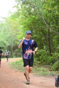 BIB: 2503
                            <button type="button" onclick="openModal(4272794)" class="btn btn-primary btn-sm float-right btn-popup" data-toggle="modal" data-target=".modal-high-quality">
                        <i class="fas fa-shopping-cart"></i> Add to Cart
                    </button>
                                            <button type="button" onclick="isThisMe(4272794, true)" class="btn btn-success btn-sm float-right btn-popup btn-isme hidden" data-toggle="tooltip" data-placement="bottom" title="นี่คือรูปของคุณใช่ไหม คลิกที่นี่เพื่อเอาเข้าอัลบั้ม">
                        <i class="fas fa-plus"></i> Add to album
                    </button>
                    <button type="button" onclick="isThisMe(4272794, false)" class="btn btn-warning btn-sm float-right btn-popup btn-isnotme hidden">
                        <i class="fas fa-ban"></i> Remove from album
                    </button>