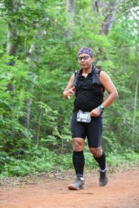 BIB: 4027
                            <button type="button" onclick="openModal(3930330)" class="btn btn-primary btn-sm float-right btn-popup" data-toggle="modal" data-target=".modal-high-quality">
                        <i class="fas fa-shopping-cart"></i> Add to Cart
                    </button>
                                            <button type="button" onclick="isThisMe(3930330, true)" class="btn btn-success btn-sm float-right btn-popup btn-isme hidden" data-toggle="tooltip" data-placement="bottom" title="นี่คือรูปของคุณใช่ไหม คลิกที่นี่เพื่อเอาเข้าอัลบั้ม">
                        <i class="fas fa-plus"></i> Add to album
                    </button>
                    <button type="button" onclick="isThisMe(3930330, false)" class="btn btn-warning btn-sm float-right btn-popup btn-isnotme hidden">
                        <i class="fas fa-ban"></i> Remove from album
                    </button>