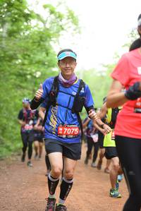 BIB: 7075
                            <button type="button" onclick="openModal(4265576)" class="btn btn-primary btn-sm float-right btn-popup" data-toggle="modal" data-target=".modal-high-quality">
                        <i class="fas fa-shopping-cart"></i> Add to Cart
                    </button>
                                            <button type="button" onclick="isThisMe(4265576, true)" class="btn btn-success btn-sm float-right btn-popup btn-isme hidden" data-toggle="tooltip" data-placement="bottom" title="นี่คือรูปของคุณใช่ไหม คลิกที่นี่เพื่อเอาเข้าอัลบั้ม">
                        <i class="fas fa-plus"></i> Add to album
                    </button>
                    <button type="button" onclick="isThisMe(4265576, false)" class="btn btn-warning btn-sm float-right btn-popup btn-isnotme hidden">
                        <i class="fas fa-ban"></i> Remove from album
                    </button>