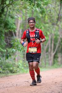 BIB: 5518
                            <button type="button" onclick="openModal(4124833)" class="btn btn-primary btn-sm float-right btn-popup" data-toggle="modal" data-target=".modal-high-quality">
                        <i class="fas fa-shopping-cart"></i> Add to Cart
                    </button>
                                            <button type="button" onclick="isThisMe(4124833, true)" class="btn btn-success btn-sm float-right btn-popup btn-isme hidden" data-toggle="tooltip" data-placement="bottom" title="นี่คือรูปของคุณใช่ไหม คลิกที่นี่เพื่อเอาเข้าอัลบั้ม">
                        <i class="fas fa-plus"></i> Add to album
                    </button>
                    <button type="button" onclick="isThisMe(4124833, false)" class="btn btn-warning btn-sm float-right btn-popup btn-isnotme hidden">
                        <i class="fas fa-ban"></i> Remove from album
                    </button>