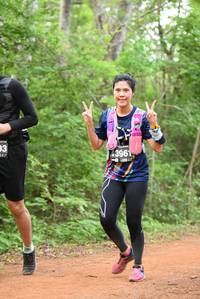 BIB: 3961
                            <button type="button" onclick="openModal(3927381)" class="btn btn-primary btn-sm float-right btn-popup" data-toggle="modal" data-target=".modal-high-quality">
                        <i class="fas fa-shopping-cart"></i> Add to Cart
                    </button>
                                            <button type="button" onclick="isThisMe(3927381, true)" class="btn btn-success btn-sm float-right btn-popup btn-isme hidden" data-toggle="tooltip" data-placement="bottom" title="นี่คือรูปของคุณใช่ไหม คลิกที่นี่เพื่อเอาเข้าอัลบั้ม">
                        <i class="fas fa-plus"></i> Add to album
                    </button>
                    <button type="button" onclick="isThisMe(3927381, false)" class="btn btn-warning btn-sm float-right btn-popup btn-isnotme hidden">
                        <i class="fas fa-ban"></i> Remove from album
                    </button>