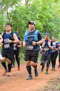 BIB: 3099, 3750, 3343, 43213
                            <button type="button" onclick="openModal(3923357)" class="btn btn-primary btn-sm float-right btn-popup" data-toggle="modal" data-target=".modal-high-quality">
                        <i class="fas fa-shopping-cart"></i> Add to Cart
                    </button>
                                            <button type="button" onclick="isThisMe(3923357, true)" class="btn btn-success btn-sm float-right btn-popup btn-isme hidden" data-toggle="tooltip" data-placement="bottom" title="นี่คือรูปของคุณใช่ไหม คลิกที่นี่เพื่อเอาเข้าอัลบั้ม">
                        <i class="fas fa-plus"></i> Add to album
                    </button>
                    <button type="button" onclick="isThisMe(3923357, false)" class="btn btn-warning btn-sm float-right btn-popup btn-isnotme hidden">
                        <i class="fas fa-ban"></i> Remove from album
                    </button>