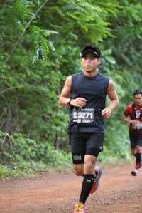 BIB: 3271
                            <button type="button" onclick="openModal(3916603)" class="btn btn-primary btn-sm float-right btn-popup" data-toggle="modal" data-target=".modal-high-quality">
                        <i class="fas fa-shopping-cart"></i> Add to Cart
                    </button>
                                            <button type="button" onclick="isThisMe(3916603, true)" class="btn btn-success btn-sm float-right btn-popup btn-isme hidden" data-toggle="tooltip" data-placement="bottom" title="นี่คือรูปของคุณใช่ไหม คลิกที่นี่เพื่อเอาเข้าอัลบั้ม">
                        <i class="fas fa-plus"></i> Add to album
                    </button>
                    <button type="button" onclick="isThisMe(3916603, false)" class="btn btn-warning btn-sm float-right btn-popup btn-isnotme hidden">
                        <i class="fas fa-ban"></i> Remove from album
                    </button>