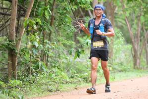 BIB: 5380
                            <button type="button" onclick="openModal(3993825)" class="btn btn-primary btn-sm float-right btn-popup" data-toggle="modal" data-target=".modal-high-quality">
                        <i class="fas fa-shopping-cart"></i> Add to Cart
                    </button>
                                            <button type="button" onclick="isThisMe(3993825, true)" class="btn btn-success btn-sm float-right btn-popup btn-isme hidden" data-toggle="tooltip" data-placement="bottom" title="นี่คือรูปของคุณใช่ไหม คลิกที่นี่เพื่อเอาเข้าอัลบั้ม">
                        <i class="fas fa-plus"></i> Add to album
                    </button>
                    <button type="button" onclick="isThisMe(3993825, false)" class="btn btn-warning btn-sm float-right btn-popup btn-isnotme hidden">
                        <i class="fas fa-ban"></i> Remove from album
                    </button>