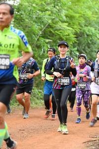 BIB: 3667, 3664, 
                            <button type="button" onclick="openModal(3927076)" class="btn btn-primary btn-sm float-right btn-popup" data-toggle="modal" data-target=".modal-high-quality">
                        <i class="fas fa-shopping-cart"></i> Add to Cart
                    </button>
                                            <button type="button" onclick="isThisMe(3927076, true)" class="btn btn-success btn-sm float-right btn-popup btn-isme hidden" data-toggle="tooltip" data-placement="bottom" title="นี่คือรูปของคุณใช่ไหม คลิกที่นี่เพื่อเอาเข้าอัลบั้ม">
                        <i class="fas fa-plus"></i> Add to album
                    </button>
                    <button type="button" onclick="isThisMe(3927076, false)" class="btn btn-warning btn-sm float-right btn-popup btn-isnotme hidden">
                        <i class="fas fa-ban"></i> Remove from album
                    </button>