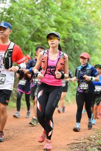 BIB: 43157
                            <button type="button" onclick="openModal(3922319)" class="btn btn-primary btn-sm float-right btn-popup" data-toggle="modal" data-target=".modal-high-quality">
                        <i class="fas fa-shopping-cart"></i> Add to Cart
                    </button>
                                            <button type="button" onclick="isThisMe(3922319, true)" class="btn btn-success btn-sm float-right btn-popup btn-isme hidden" data-toggle="tooltip" data-placement="bottom" title="นี่คือรูปของคุณใช่ไหม คลิกที่นี่เพื่อเอาเข้าอัลบั้ม">
                        <i class="fas fa-plus"></i> Add to album
                    </button>
                    <button type="button" onclick="isThisMe(3922319, false)" class="btn btn-warning btn-sm float-right btn-popup btn-isnotme hidden">
                        <i class="fas fa-ban"></i> Remove from album
                    </button>