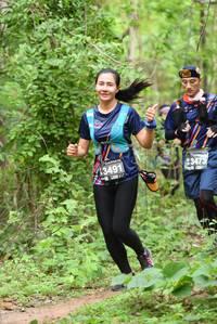 BIB: 3491, 3473
                            <button type="button" onclick="openModal(3960292)" class="btn btn-primary btn-sm float-right btn-popup" data-toggle="modal" data-target=".modal-high-quality">
                        <i class="fas fa-shopping-cart"></i> Add to Cart
                    </button>
                                            <button type="button" onclick="isThisMe(3960292, true)" class="btn btn-success btn-sm float-right btn-popup btn-isme hidden" data-toggle="tooltip" data-placement="bottom" title="นี่คือรูปของคุณใช่ไหม คลิกที่นี่เพื่อเอาเข้าอัลบั้ม">
                        <i class="fas fa-plus"></i> Add to album
                    </button>
                    <button type="button" onclick="isThisMe(3960292, false)" class="btn btn-warning btn-sm float-right btn-popup btn-isnotme hidden">
                        <i class="fas fa-ban"></i> Remove from album
                    </button>