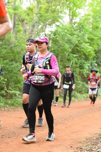 BIB: 3706
                            <button type="button" onclick="openModal(3927640)" class="btn btn-primary btn-sm float-right btn-popup" data-toggle="modal" data-target=".modal-high-quality">
                        <i class="fas fa-shopping-cart"></i> Add to Cart
                    </button>
                                            <button type="button" onclick="isThisMe(3927640, true)" class="btn btn-success btn-sm float-right btn-popup btn-isme hidden" data-toggle="tooltip" data-placement="bottom" title="นี่คือรูปของคุณใช่ไหม คลิกที่นี่เพื่อเอาเข้าอัลบั้ม">
                        <i class="fas fa-plus"></i> Add to album
                    </button>
                    <button type="button" onclick="isThisMe(3927640, false)" class="btn btn-warning btn-sm float-right btn-popup btn-isnotme hidden">
                        <i class="fas fa-ban"></i> Remove from album
                    </button>