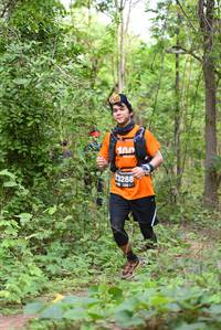 BIB: 100, 3288
                            <button type="button" onclick="openModal(3937101)" class="btn btn-primary btn-sm float-right btn-popup" data-toggle="modal" data-target=".modal-high-quality">
                        <i class="fas fa-shopping-cart"></i> Add to Cart
                    </button>
                                            <button type="button" onclick="isThisMe(3937101, true)" class="btn btn-success btn-sm float-right btn-popup btn-isme hidden" data-toggle="tooltip" data-placement="bottom" title="นี่คือรูปของคุณใช่ไหม คลิกที่นี่เพื่อเอาเข้าอัลบั้ม">
                        <i class="fas fa-plus"></i> Add to album
                    </button>
                    <button type="button" onclick="isThisMe(3937101, false)" class="btn btn-warning btn-sm float-right btn-popup btn-isnotme hidden">
                        <i class="fas fa-ban"></i> Remove from album
                    </button>