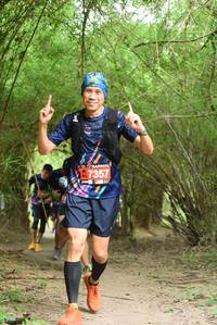 BIB: 7357
                            <button type="button" onclick="openModal(4106110)" class="btn btn-primary btn-sm float-right btn-popup" data-toggle="modal" data-target=".modal-high-quality">
                        <i class="fas fa-shopping-cart"></i> Add to Cart
                    </button>
                                            <button type="button" onclick="isThisMe(4106110, true)" class="btn btn-success btn-sm float-right btn-popup btn-isme hidden" data-toggle="tooltip" data-placement="bottom" title="นี่คือรูปของคุณใช่ไหม คลิกที่นี่เพื่อเอาเข้าอัลบั้ม">
                        <i class="fas fa-plus"></i> Add to album
                    </button>
                    <button type="button" onclick="isThisMe(4106110, false)" class="btn btn-warning btn-sm float-right btn-popup btn-isnotme hidden">
                        <i class="fas fa-ban"></i> Remove from album
                    </button>