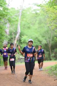 BIB: 47160
                            <button type="button" onclick="openModal(4273673)" class="btn btn-primary btn-sm float-right btn-popup" data-toggle="modal" data-target=".modal-high-quality">
                        <i class="fas fa-shopping-cart"></i> Add to Cart
                    </button>
                                            <button type="button" onclick="isThisMe(4273673, true)" class="btn btn-success btn-sm float-right btn-popup btn-isme hidden" data-toggle="tooltip" data-placement="bottom" title="นี่คือรูปของคุณใช่ไหม คลิกที่นี่เพื่อเอาเข้าอัลบั้ม">
                        <i class="fas fa-plus"></i> Add to album
                    </button>
                    <button type="button" onclick="isThisMe(4273673, false)" class="btn btn-warning btn-sm float-right btn-popup btn-isnotme hidden">
                        <i class="fas fa-ban"></i> Remove from album
                    </button>