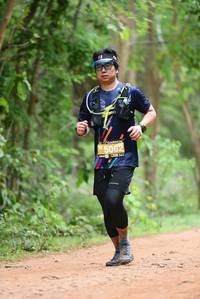 BIB: 5062
                            <button type="button" onclick="openModal(4176675)" class="btn btn-primary btn-sm float-right btn-popup" data-toggle="modal" data-target=".modal-high-quality">
                        <i class="fas fa-shopping-cart"></i> Add to Cart
                    </button>
                                            <button type="button" onclick="isThisMe(4176675, true)" class="btn btn-success btn-sm float-right btn-popup btn-isme hidden" data-toggle="tooltip" data-placement="bottom" title="นี่คือรูปของคุณใช่ไหม คลิกที่นี่เพื่อเอาเข้าอัลบั้ม">
                        <i class="fas fa-plus"></i> Add to album
                    </button>
                    <button type="button" onclick="isThisMe(4176675, false)" class="btn btn-warning btn-sm float-right btn-popup btn-isnotme hidden">
                        <i class="fas fa-ban"></i> Remove from album
                    </button>