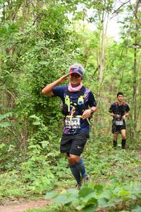 BIB: 3944
                            <button type="button" onclick="openModal(4277998)" class="btn btn-primary btn-sm float-right btn-popup" data-toggle="modal" data-target=".modal-high-quality">
                        <i class="fas fa-shopping-cart"></i> Add to Cart
                    </button>
                                            <button type="button" onclick="isThisMe(4277998, true)" class="btn btn-success btn-sm float-right btn-popup btn-isme hidden" data-toggle="tooltip" data-placement="bottom" title="นี่คือรูปของคุณใช่ไหม คลิกที่นี่เพื่อเอาเข้าอัลบั้ม">
                        <i class="fas fa-plus"></i> Add to album
                    </button>
                    <button type="button" onclick="isThisMe(4277998, false)" class="btn btn-warning btn-sm float-right btn-popup btn-isnotme hidden">
                        <i class="fas fa-ban"></i> Remove from album
                    </button>