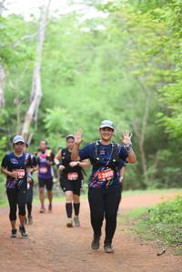 BIB: 160, 2859
                            <button type="button" onclick="openModal(4273177)" class="btn btn-primary btn-sm float-right btn-popup" data-toggle="modal" data-target=".modal-high-quality">
                        <i class="fas fa-shopping-cart"></i> Add to Cart
                    </button>
                                            <button type="button" onclick="isThisMe(4273177, true)" class="btn btn-success btn-sm float-right btn-popup btn-isme hidden" data-toggle="tooltip" data-placement="bottom" title="นี่คือรูปของคุณใช่ไหม คลิกที่นี่เพื่อเอาเข้าอัลบั้ม">
                        <i class="fas fa-plus"></i> Add to album
                    </button>
                    <button type="button" onclick="isThisMe(4273177, false)" class="btn btn-warning btn-sm float-right btn-popup btn-isnotme hidden">
                        <i class="fas fa-ban"></i> Remove from album
                    </button>