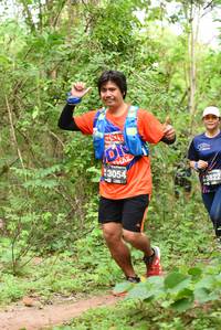 BIB: 3054, 3822
                            <button type="button" onclick="openModal(3957837)" class="btn btn-primary btn-sm float-right btn-popup" data-toggle="modal" data-target=".modal-high-quality">
                        <i class="fas fa-shopping-cart"></i> Add to Cart
                    </button>
                                            <button type="button" onclick="isThisMe(3957837, true)" class="btn btn-success btn-sm float-right btn-popup btn-isme hidden" data-toggle="tooltip" data-placement="bottom" title="นี่คือรูปของคุณใช่ไหม คลิกที่นี่เพื่อเอาเข้าอัลบั้ม">
                        <i class="fas fa-plus"></i> Add to album
                    </button>
                    <button type="button" onclick="isThisMe(3957837, false)" class="btn btn-warning btn-sm float-right btn-popup btn-isnotme hidden">
                        <i class="fas fa-ban"></i> Remove from album
                    </button>