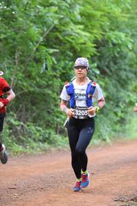 BIB: 3205, 
                            <button type="button" onclick="openModal(3913846)" class="btn btn-primary btn-sm float-right btn-popup" data-toggle="modal" data-target=".modal-high-quality">
                        <i class="fas fa-shopping-cart"></i> Add to Cart
                    </button>
                                            <button type="button" onclick="isThisMe(3913846, true)" class="btn btn-success btn-sm float-right btn-popup btn-isme hidden" data-toggle="tooltip" data-placement="bottom" title="นี่คือรูปของคุณใช่ไหม คลิกที่นี่เพื่อเอาเข้าอัลบั้ม">
                        <i class="fas fa-plus"></i> Add to album
                    </button>
                    <button type="button" onclick="isThisMe(3913846, false)" class="btn btn-warning btn-sm float-right btn-popup btn-isnotme hidden">
                        <i class="fas fa-ban"></i> Remove from album
                    </button>