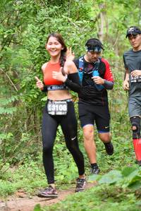 BIB: 43108
                            <button type="button" onclick="openModal(3964018)" class="btn btn-primary btn-sm float-right btn-popup" data-toggle="modal" data-target=".modal-high-quality">
                        <i class="fas fa-shopping-cart"></i> Add to Cart
                    </button>
                                            <button type="button" onclick="isThisMe(3964018, true)" class="btn btn-success btn-sm float-right btn-popup btn-isme hidden" data-toggle="tooltip" data-placement="bottom" title="นี่คือรูปของคุณใช่ไหม คลิกที่นี่เพื่อเอาเข้าอัลบั้ม">
                        <i class="fas fa-plus"></i> Add to album
                    </button>
                    <button type="button" onclick="isThisMe(3964018, false)" class="btn btn-warning btn-sm float-right btn-popup btn-isnotme hidden">
                        <i class="fas fa-ban"></i> Remove from album
                    </button>