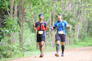 BIB: 
                            <button type="button" onclick="openModal(3990307)" class="btn btn-primary btn-sm float-right btn-popup" data-toggle="modal" data-target=".modal-high-quality">
                        <i class="fas fa-shopping-cart"></i> Add to Cart
                    </button>
                                            <button type="button" onclick="isThisMe(3990307, true)" class="btn btn-success btn-sm float-right btn-popup btn-isme hidden" data-toggle="tooltip" data-placement="bottom" title="นี่คือรูปของคุณใช่ไหม คลิกที่นี่เพื่อเอาเข้าอัลบั้ม">
                        <i class="fas fa-plus"></i> Add to album
                    </button>
                    <button type="button" onclick="isThisMe(3990307, false)" class="btn btn-warning btn-sm float-right btn-popup btn-isnotme hidden">
                        <i class="fas fa-ban"></i> Remove from album
                    </button>