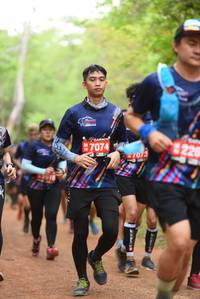 BIB: 226, 7074, 7073
                            <button type="button" onclick="openModal(4273302)" class="btn btn-primary btn-sm float-right btn-popup" data-toggle="modal" data-target=".modal-high-quality">
                        <i class="fas fa-shopping-cart"></i> Add to Cart
                    </button>
                                            <button type="button" onclick="isThisMe(4273302, true)" class="btn btn-success btn-sm float-right btn-popup btn-isme hidden" data-toggle="tooltip" data-placement="bottom" title="นี่คือรูปของคุณใช่ไหม คลิกที่นี่เพื่อเอาเข้าอัลบั้ม">
                        <i class="fas fa-plus"></i> Add to album
                    </button>
                    <button type="button" onclick="isThisMe(4273302, false)" class="btn btn-warning btn-sm float-right btn-popup btn-isnotme hidden">
                        <i class="fas fa-ban"></i> Remove from album
                    </button>